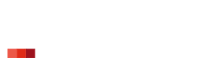 logo_loeve_preta logo_loeve_preta